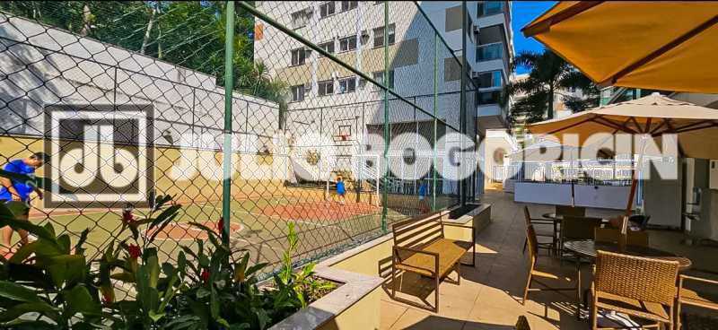 WhatsApp Image 2025-12-12 at 1 - 34