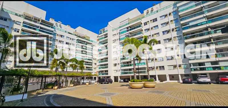 WhatsApp Image 2025-12-12 at 1 - 35