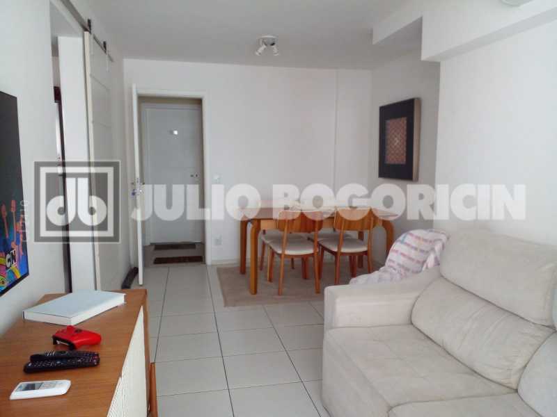 WhatsApp Image 2026-01-14 at 1 - 4