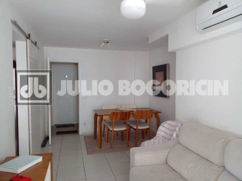 WhatsApp Image 2026-01-14 at 1 - 6