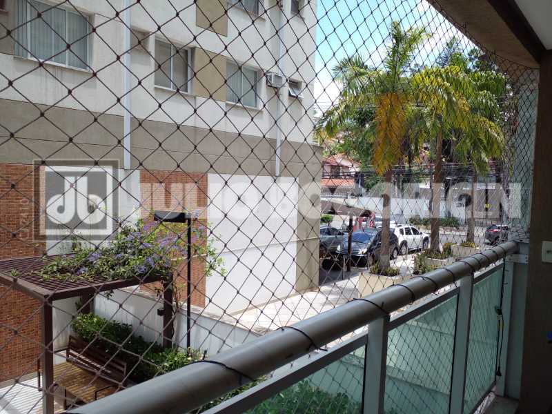 WhatsApp Image 2026-01-14 at 1 - 8