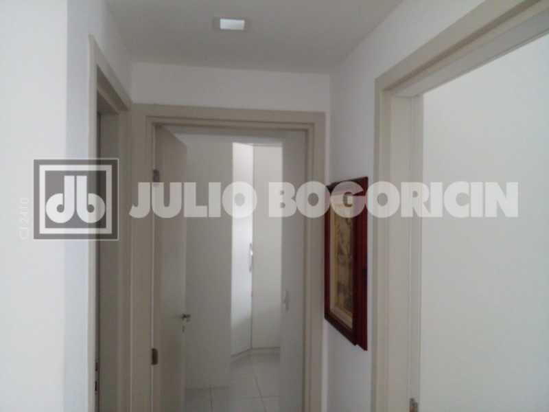 WhatsApp Image 2026-01-14 at 1 - 17