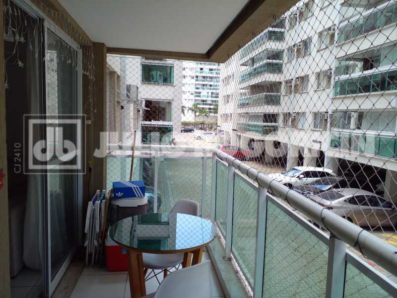 WhatsApp Image 2026-01-14 at 1 - 9