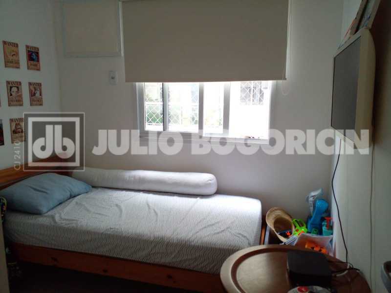 WhatsApp Image 2026-01-14 at 1 - 18