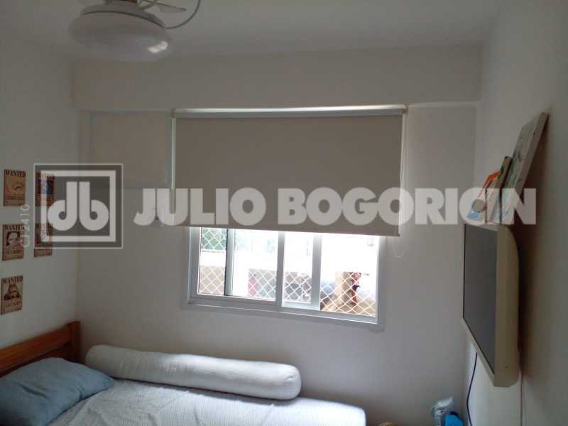 WhatsApp Image 2026-01-14 at 1 - 20