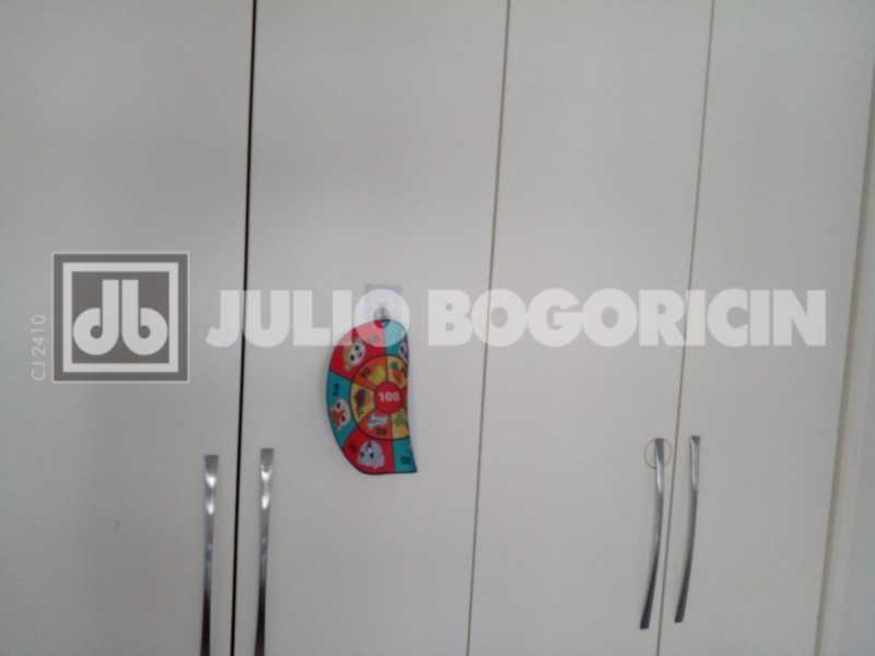 WhatsApp Image 2026-01-14 at 1 - 19