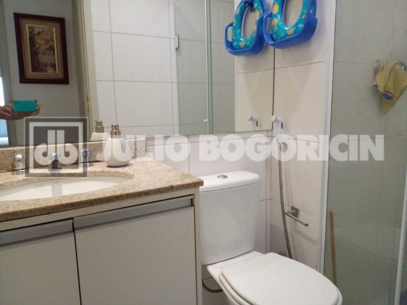 WhatsApp Image 2026-01-14 at 1 - 13