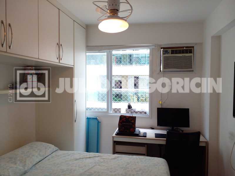 WhatsApp Image 2026-01-14 at 1 - 15