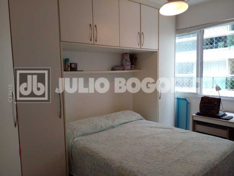 WhatsApp Image 2026-01-14 at 1 - 10