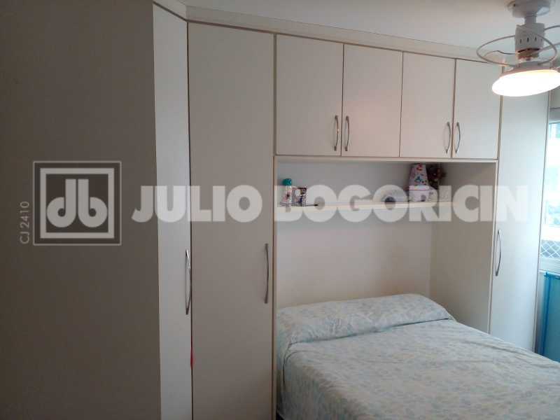 WhatsApp Image 2026-01-14 at 1 - 14