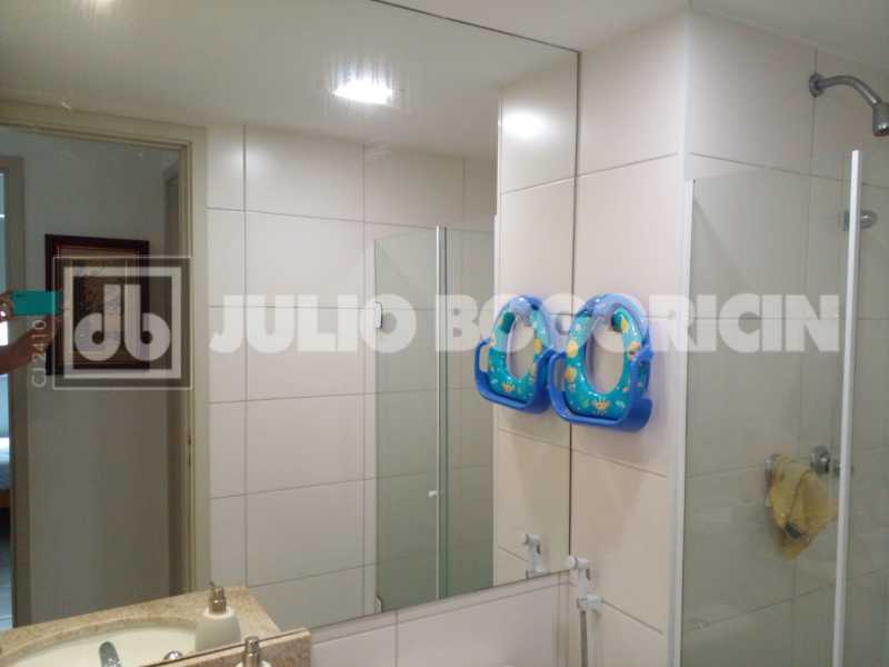 WhatsApp Image 2026-01-14 at 1 - 21