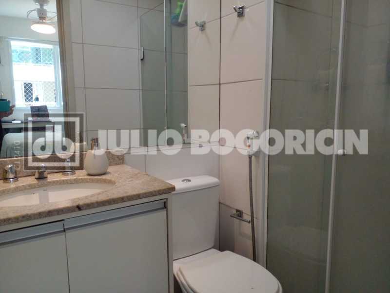 WhatsApp Image 2026-01-14 at 1 - 23