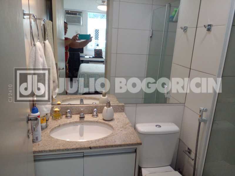 WhatsApp Image 2026-01-14 at 1 - 22