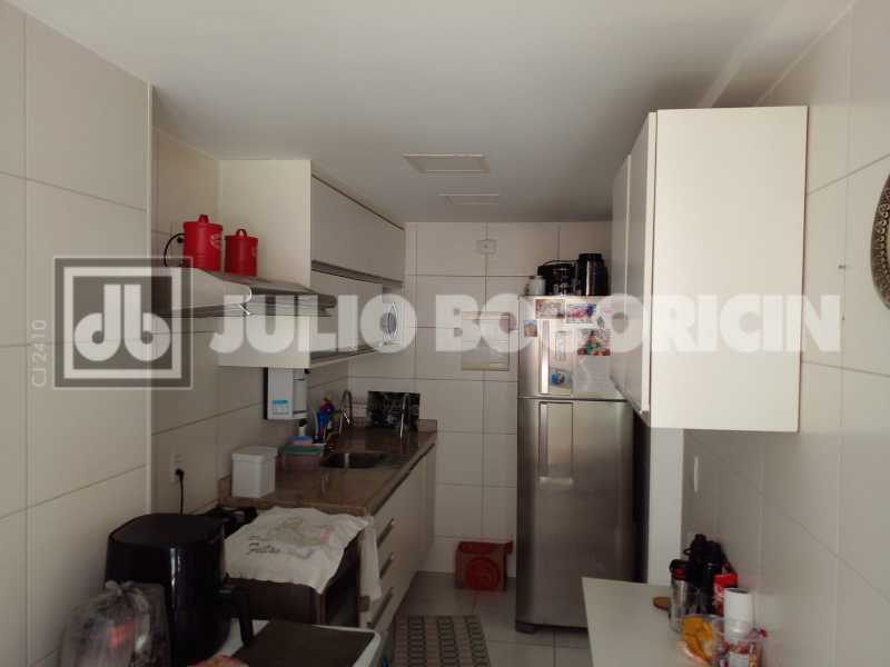 WhatsApp Image 2026-01-14 at 1 - 25