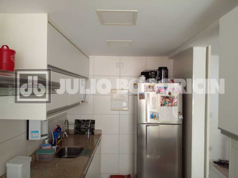 WhatsApp Image 2026-01-14 at 1 - 24