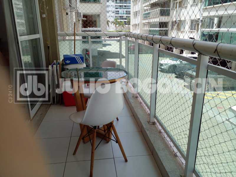 WhatsApp Image 2026-01-14 at 1 - 28