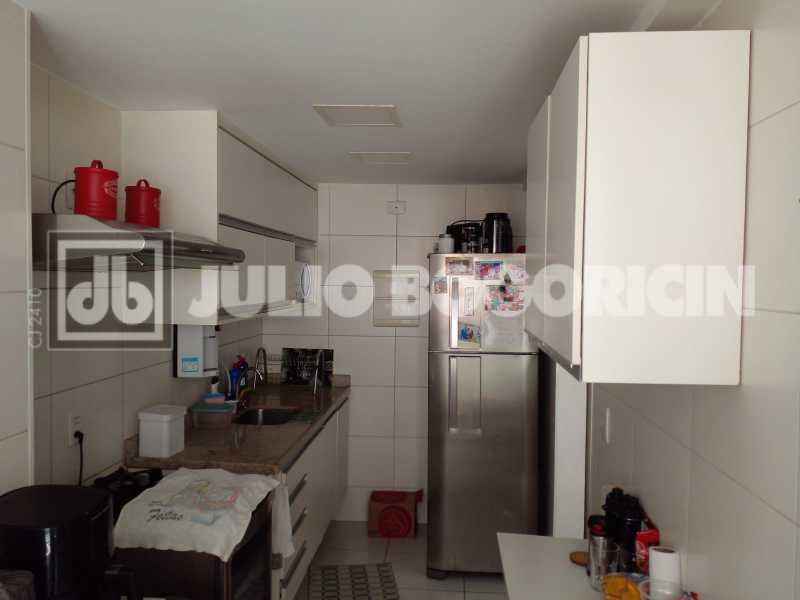 WhatsApp Image 2026-01-14 at 1 - 26