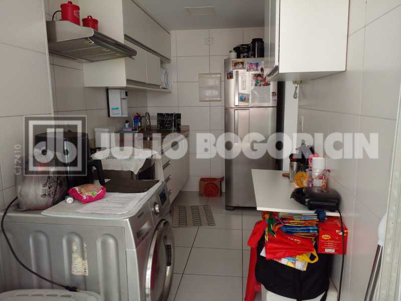 WhatsApp Image 2026-01-14 at 1 - 27