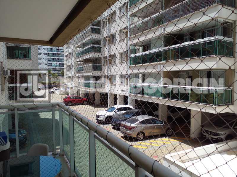 WhatsApp Image 2026-01-14 at 1 - 29