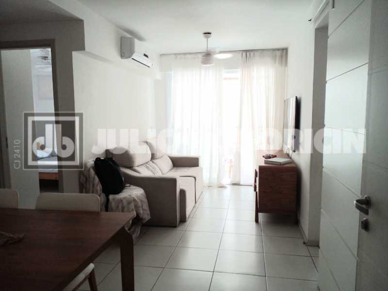 WhatsApp Image 2026-01-16 at 1 - 7