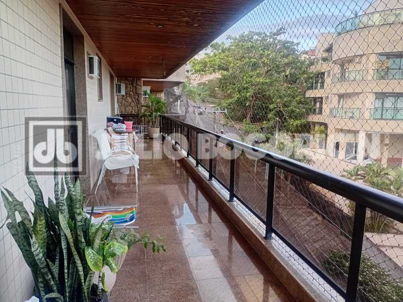 01Jjdguanabara3qrtos1ste3varan - 1