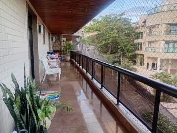 Apartamento 3 quartos à venda Jardim Guanabara, Rio de Janeiro - R$ 900.000 - JBI37813