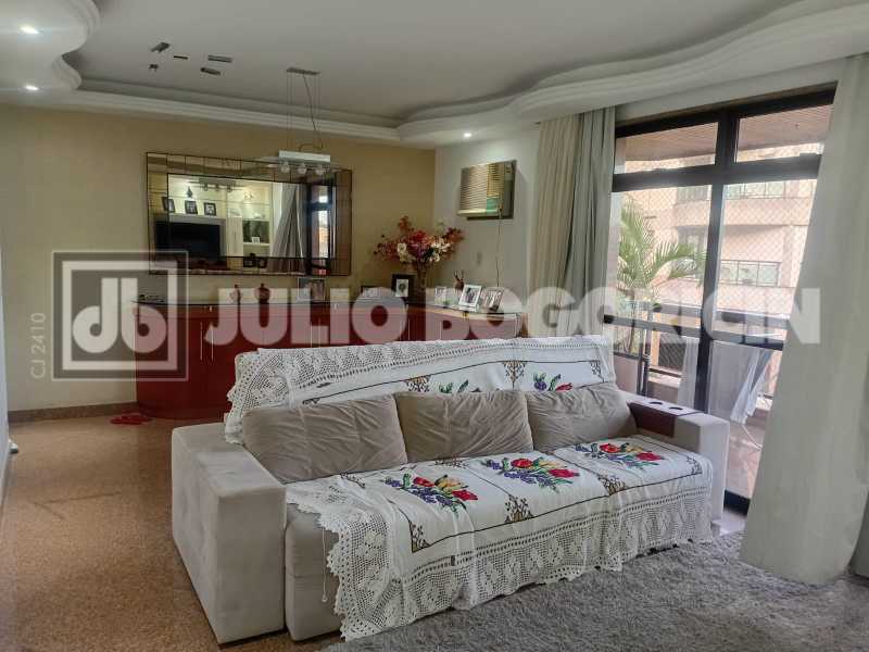 02Jjdguanabara3qrtos1ste3varan - 2