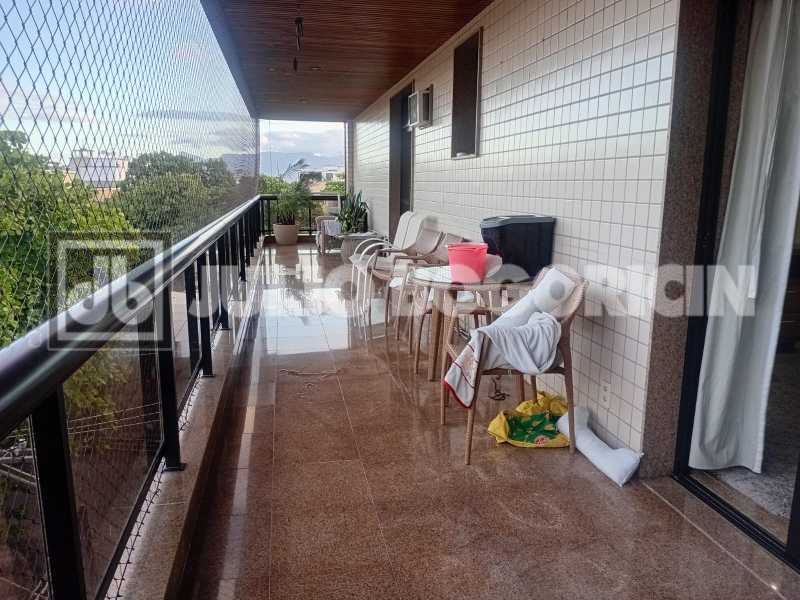 04Jjdguanabara3qrtos1ste3varan - 4