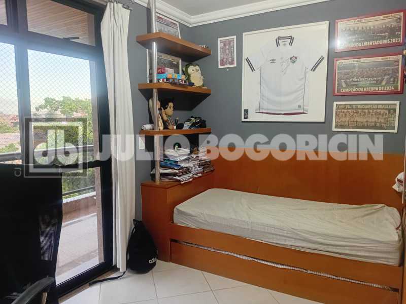 05Jjdguanabara3qrtos1ste3varan - 5