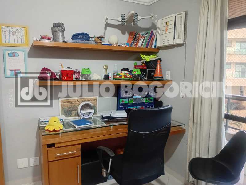 06Jjdguanabara3qrtos1ste3varan - 6