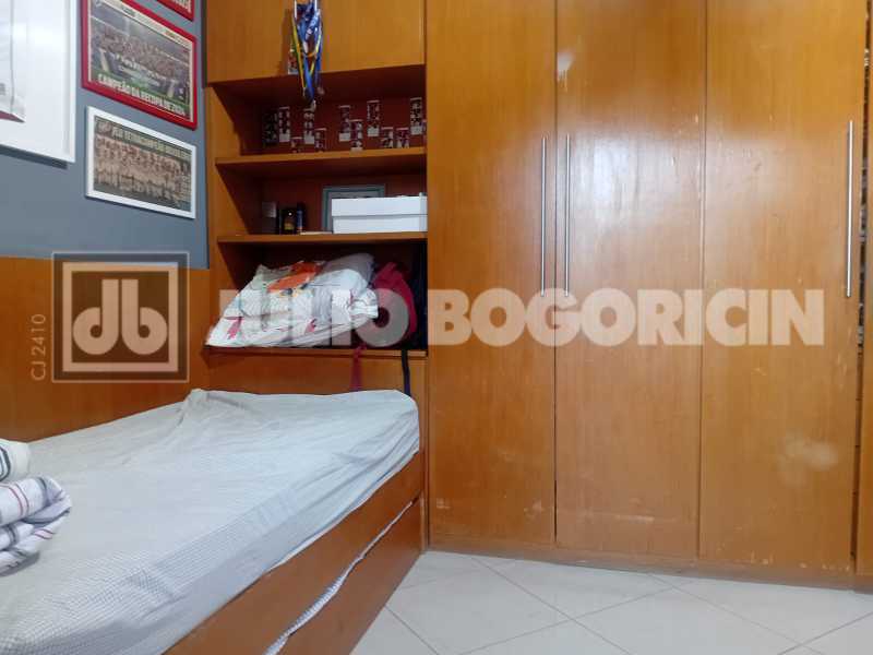 07Jjdguanabara3qrtos1ste3varan - 7