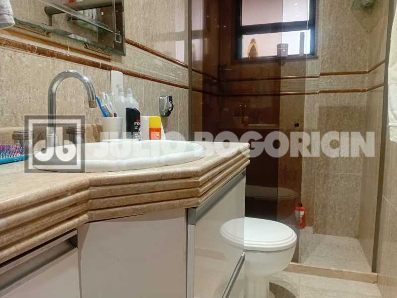 08Jjdguanabara3qrtos1ste3varan - 8