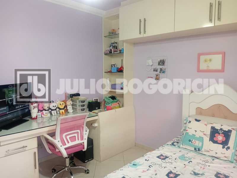 09Jjdguanabara3qrtos1ste3varan - 9