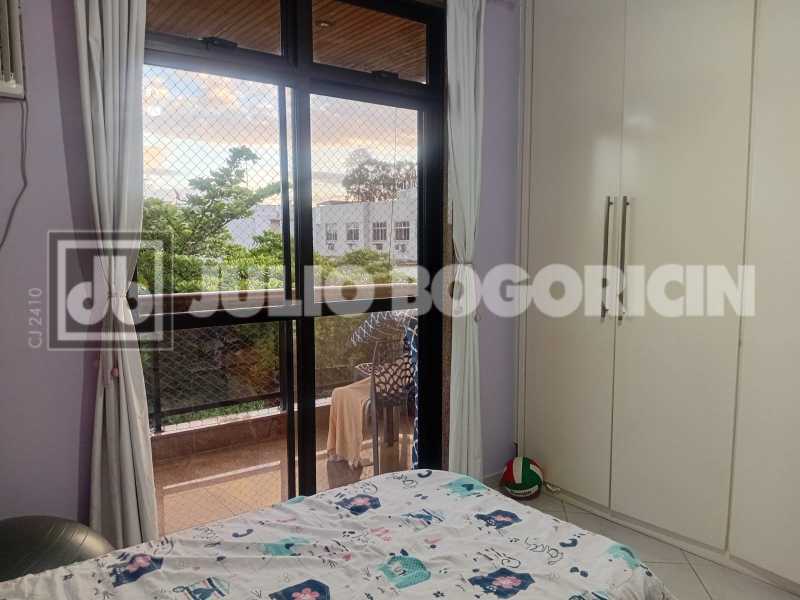 10Jjdguanabara3qrtos1ste3varan - 10