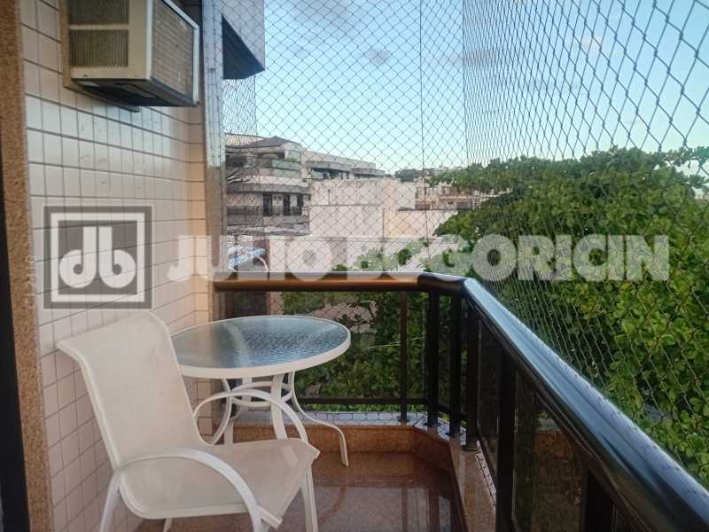 11Jjdguanabara3qrtos1ste3varan - 11