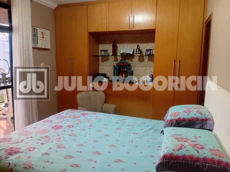 12Jjdguanabara3qrtos1ste3varan - 12