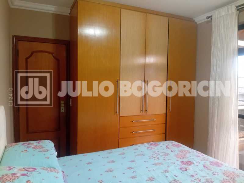 13Jjdguanabara3qrtos1ste3varan - 13