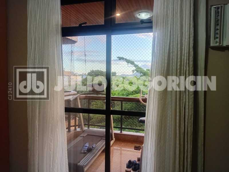 14Jjdguanabara3qrtos1ste3varan - 14