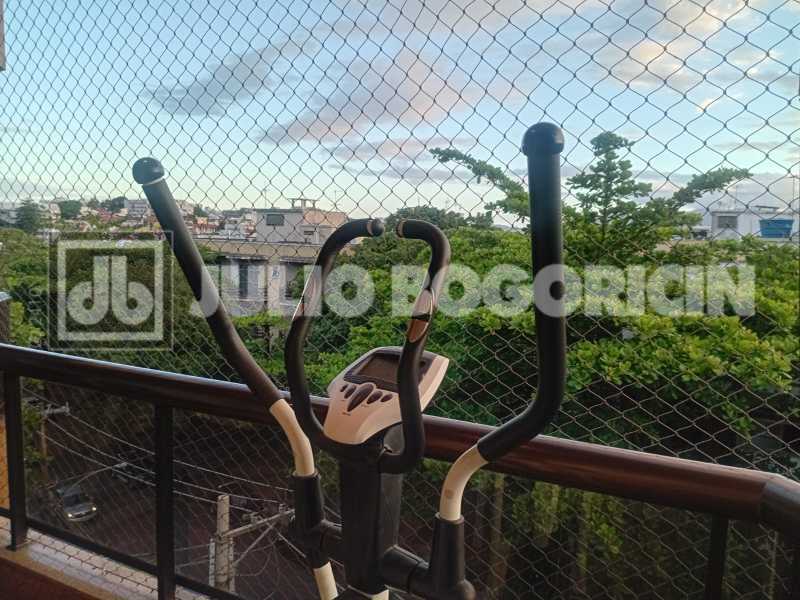 15Jjdguanabara3qrtos1ste3varan - 15