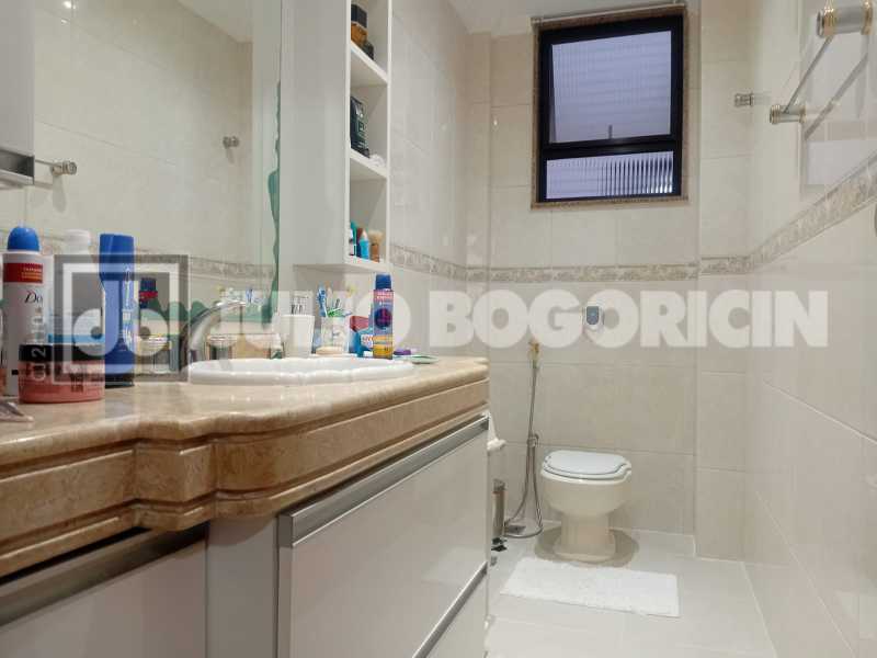 16Jjdguanabara3qrtos1ste3varan - 16