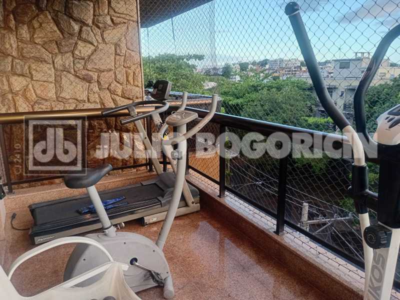 17Jjdguanabara3qrtos1ste3varan - 17