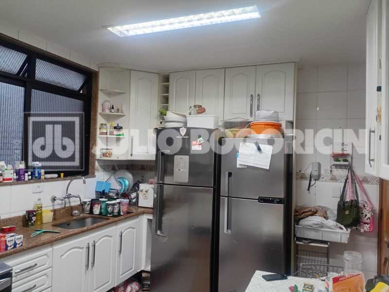 18Jjdguanabara3qrtos1ste3varan - 18