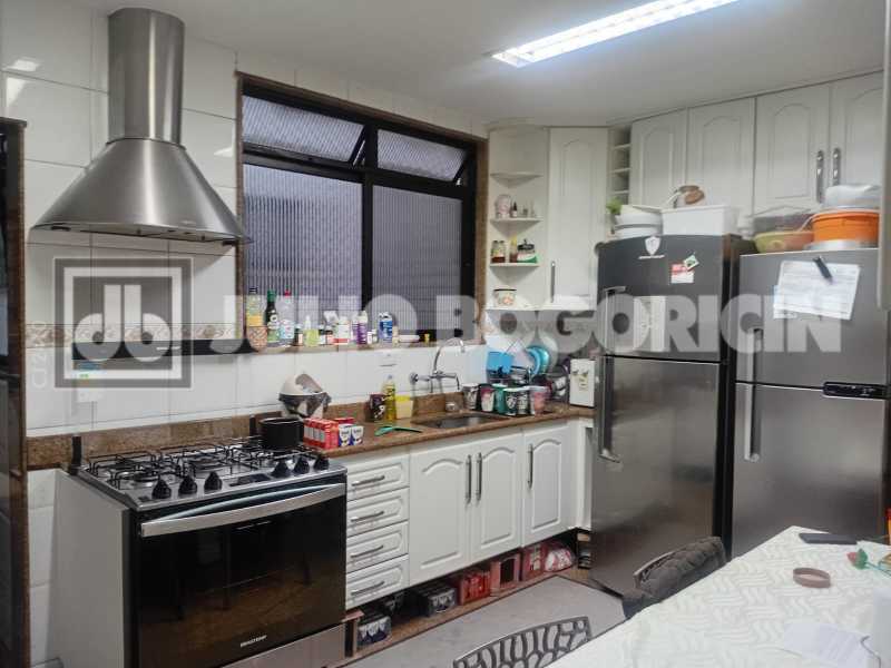 19Jjdguanabara3qrtos1ste3varan - 19