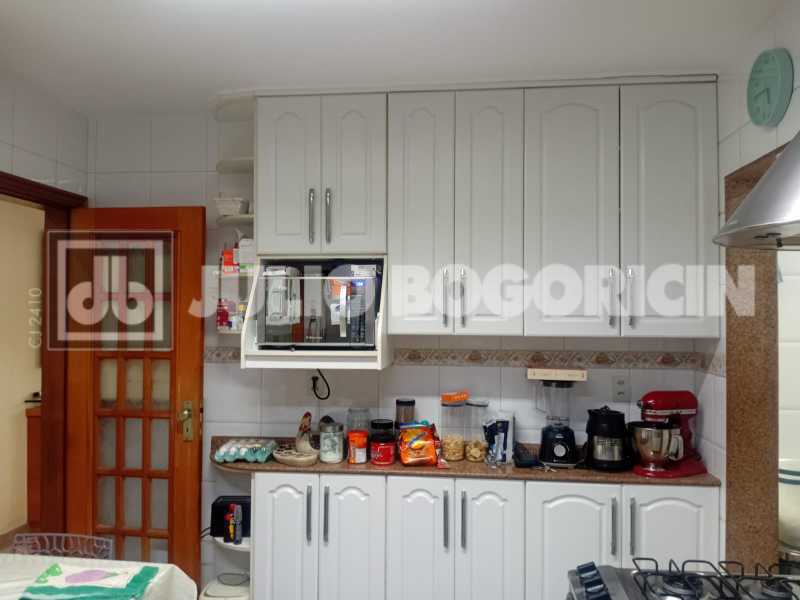 20Jjdguanabara3qrtos1ste3varan - 20