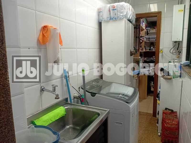 21Jjdguanabara3qrtos1ste3varan - 21