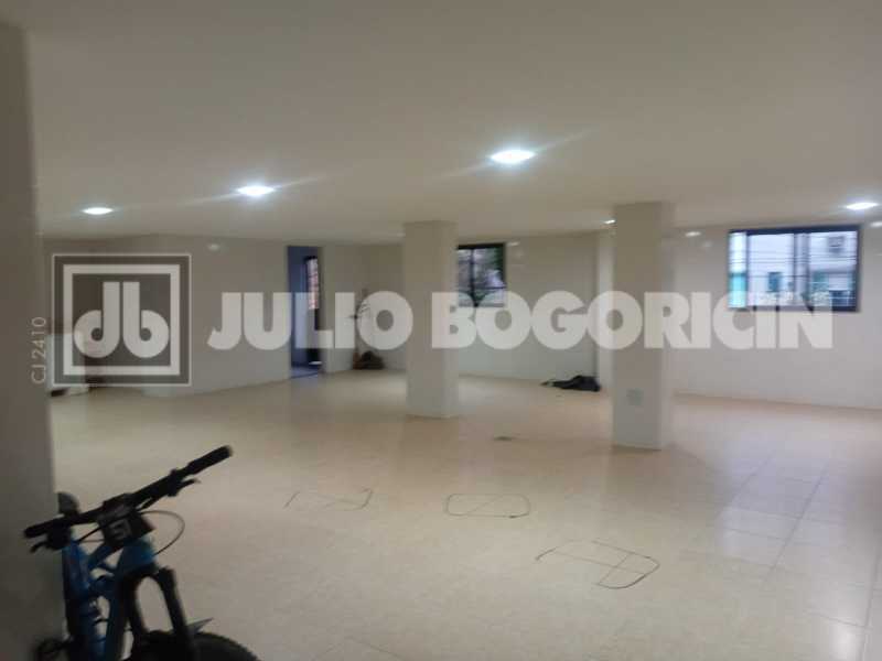 22Jjdguanabara3qrtos1ste3varan - 22