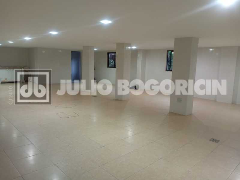 23Jjdguanabara3qrtos1ste3varan - 23