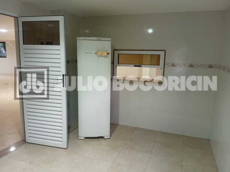 24Jjdguanabara3qrtos1ste3varan - 24