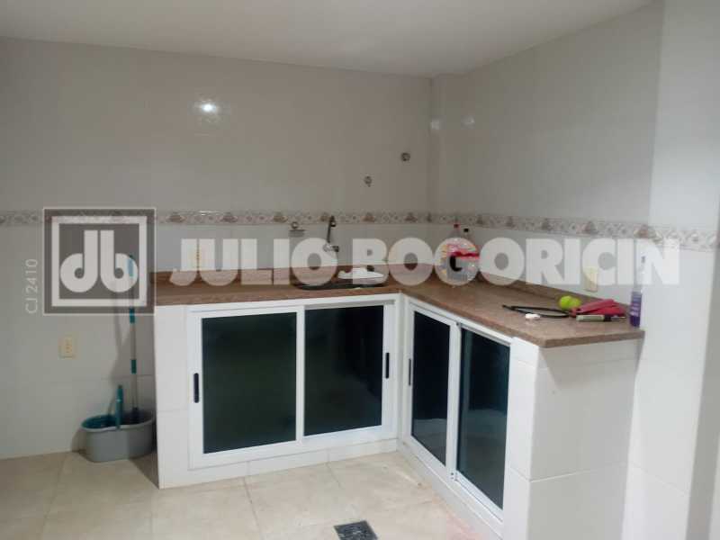 25Jjdguanabara3qrtos1ste3varan - 25