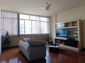 Apartamento à venda Avenida Braz de Pina, Vila da Penha, Rio de Janeiro - R$ 400.000 - JBM223476